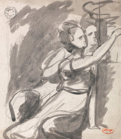  da George Romney