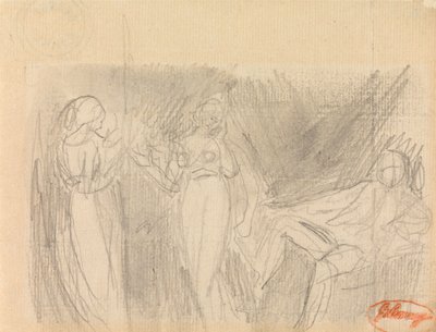  da George Romney