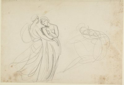  da George Romney