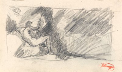  da George Romney