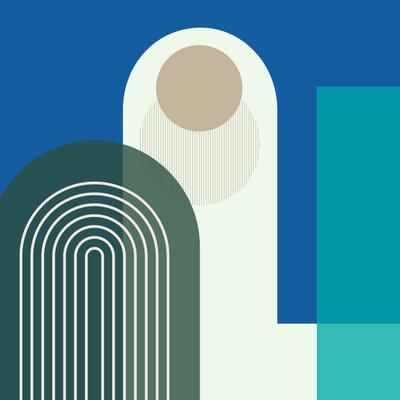 Mezzanotte Blu, XXI secolo da George Rosaly