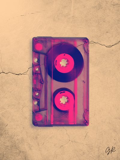 Gioca ama musica 2 da George Rosaly