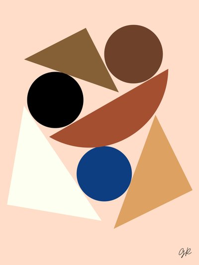 Tempo di Brillare (Edizione Neutrale) da George Rosaly