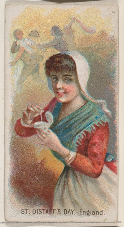 Giorno di Sant