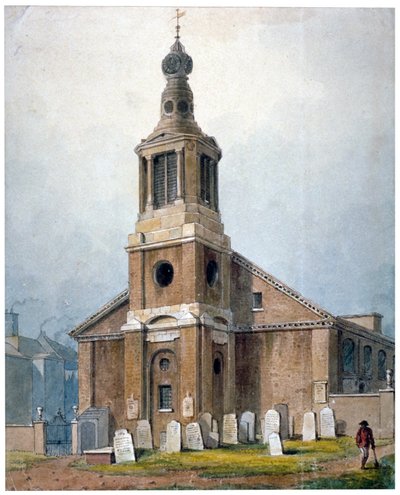 Chiesa di Sant