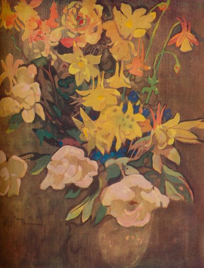 Fiori d