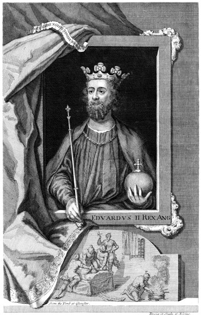 Edoardo II d