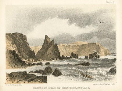  da George Victor Du Noyer