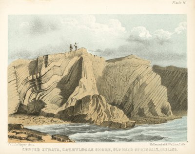  da George Victor Du Noyer