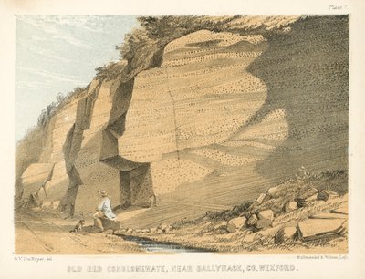  da George Victor Du Noyer