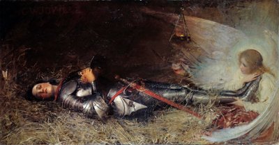 Guerra dei Cent