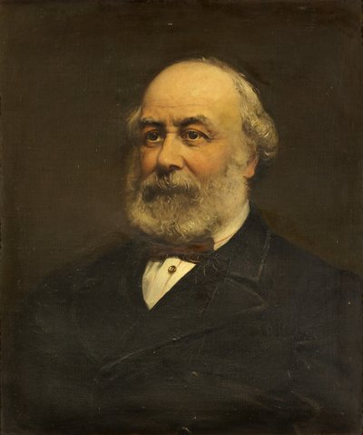Kirkman Daniel Hodgson da George William Joy