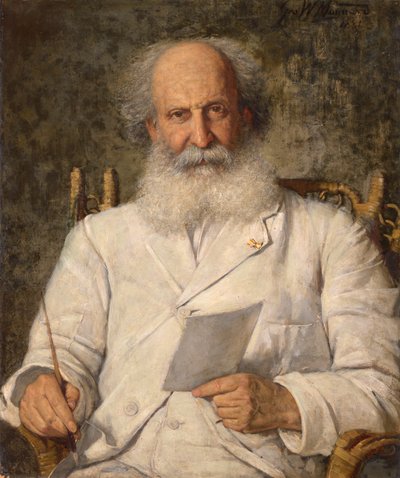 Edward Maynard da George Willoughby Maynard