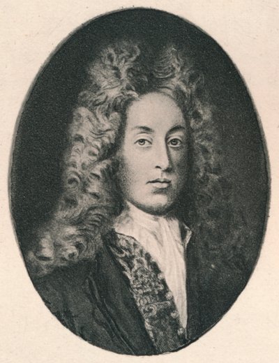 Purcell da George Zobel