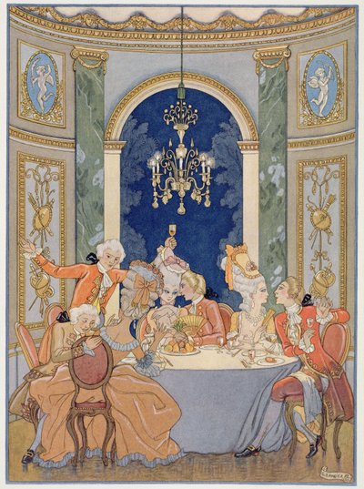Illustrazione da 