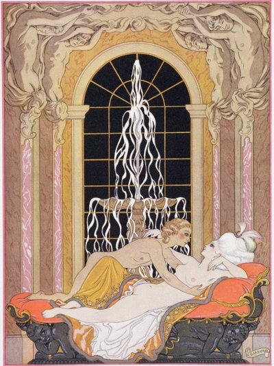 Illustrazione da 