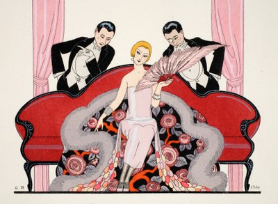 Dettaglio della copertina di 