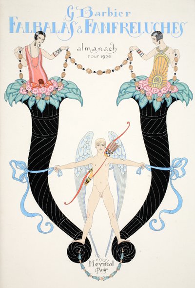 Copertina di 