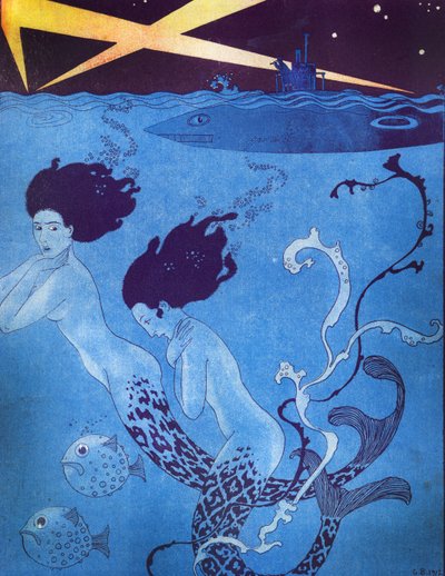 Illustrazione da 