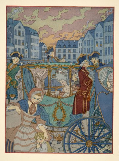 Illustrazione da 