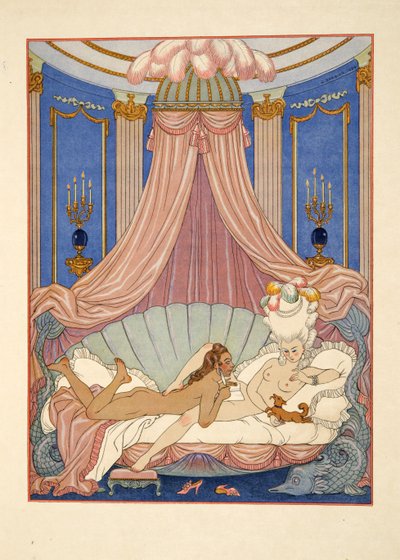 Illustrazione da 