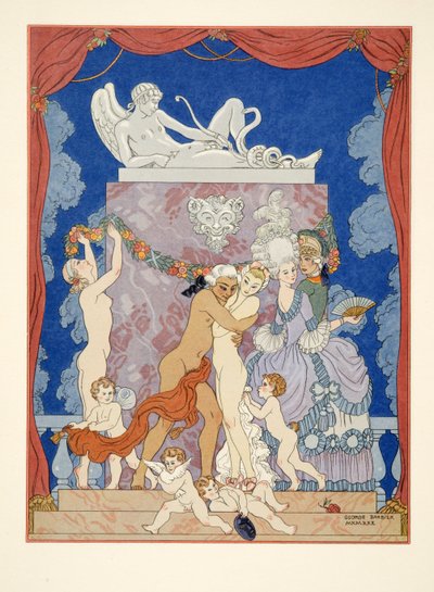 Illustrazione da 