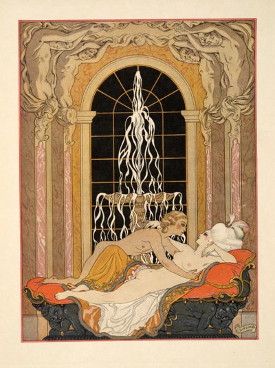 Illustrazione da 