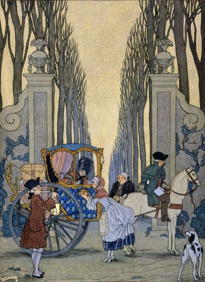 Illustrazione da 
