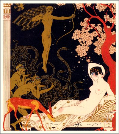Poster per 