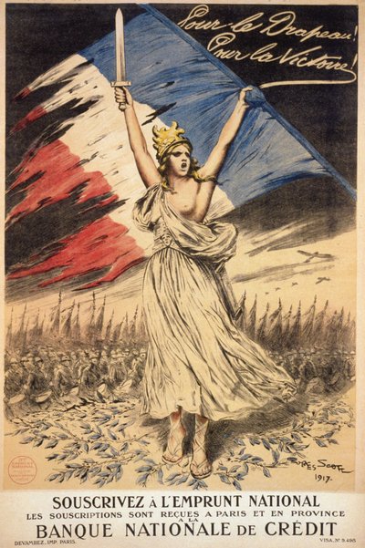 Poster per l