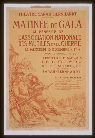 Mattinata di gala a beneficio dell
