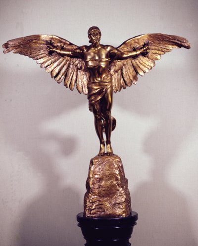 La conquista dell