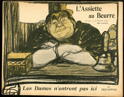 Copertina di L