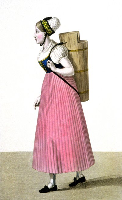 Portatore d