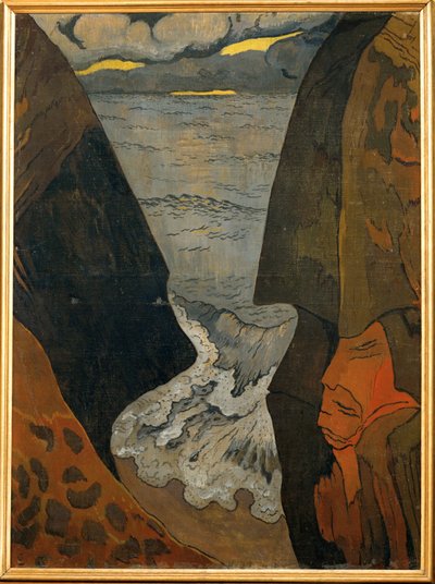  da Georges Lacombe