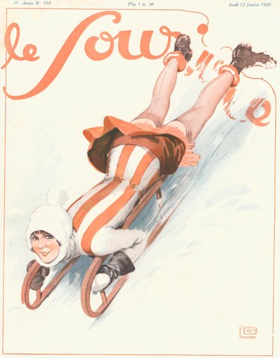 Copertina di 