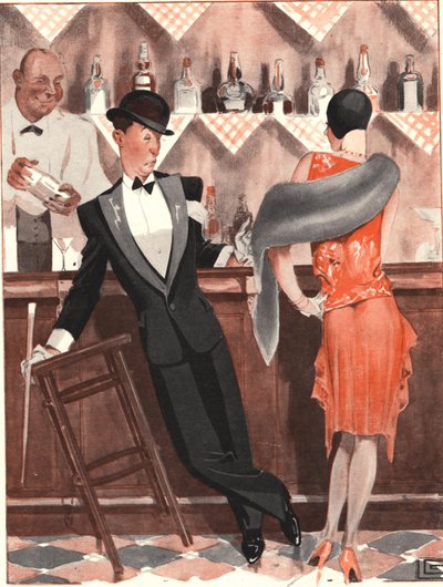Copertina di 