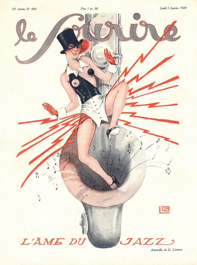 Copertina di 
