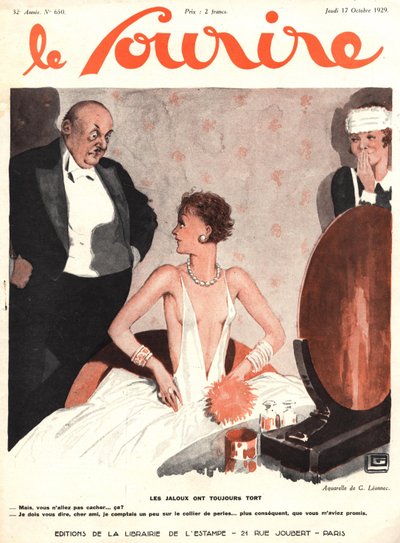 Copertina di 