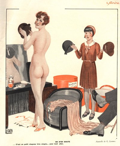 Illustrazione da 