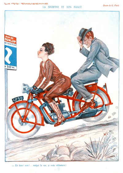 Illustrazione da 