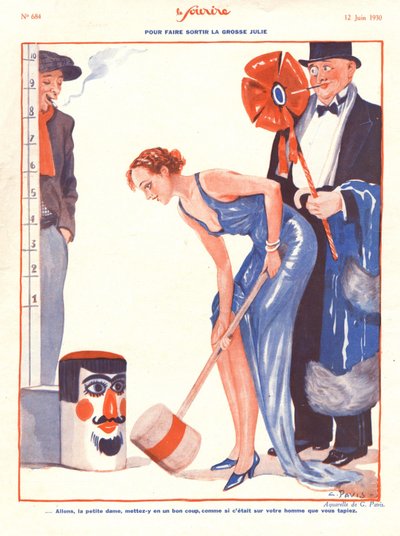 Illustrazione da 