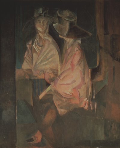 Ritratto dell