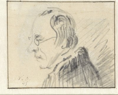  da Georgius Jacobus Johannes van Os