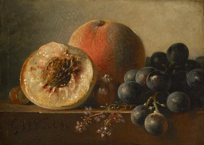  da Georgius Jacobus Johannes van Os