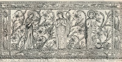 Tovaglia d