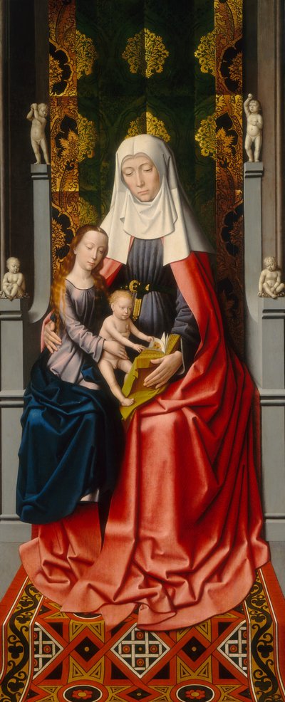 Pala di Sant