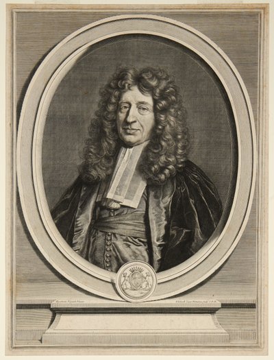  da Gérard Edelinck