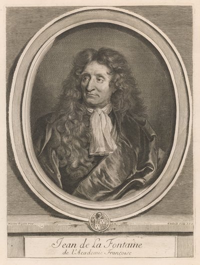  da Gérard Edelinck
