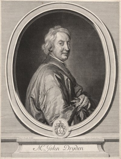  da Gérard Edelinck